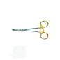 Needle Holder Hegar Olsen 14cm