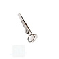 Desmarres lid retractor 9cm Fi.2