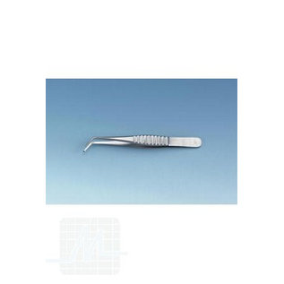 Iriszange Hess 1: 1 Dental 7cm