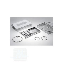 Osteosynthesis Basic Set 3 VB 403