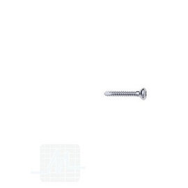 Corticali-screw 1.5mm