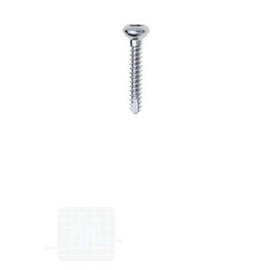 Corticali-screw 1.5mm