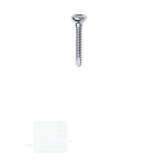 Corticali-screw 1.5mm