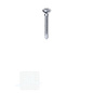 Corticali-screw 1.5mm