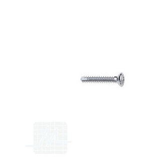 Corticali-screw 2.0mm