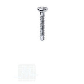 Corticali-screw 2.0mm