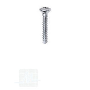 Corticali-screw 2.0mm