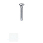 Corticali-screw 2.0mm