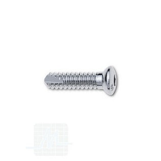 Corticali-screw 2,4mm