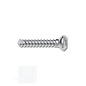 Corticali-screw 2,7mm