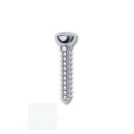 Corticali-screw 4.5mm