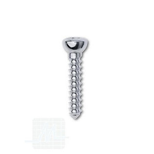 Corticali-screw 4.5mm