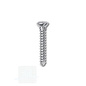 Corticali-screw 3.5mm