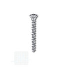 Spongiosa-screw 3.5mm x 0mm  10/40mm