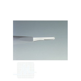 Micro scalpel Aesculap BA 367 5 pièces