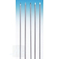 Kirschner Wire Flat
