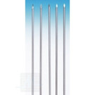 Kirschner wire round