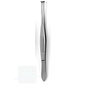 Eye tweezers Graefe