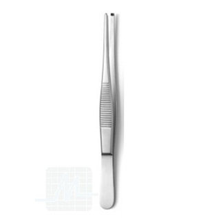 Surgical tweezers