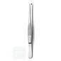 Surgical tweezers