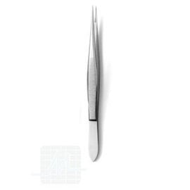 Splinter tweezers narrow