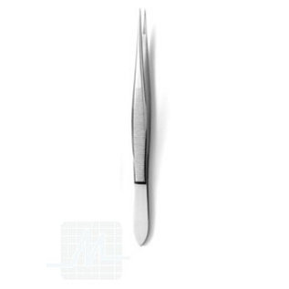 Splinter tweezers narrow