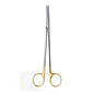 Scissors Metz curved or straight  BC262/263/263W