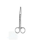 Surg.Scissors sh/bl. straight BC320/323/324/325/326