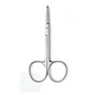 Ligature Scissors Spencer