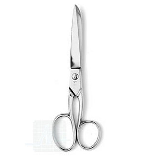 Practice Scissors Large 180mm