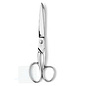 Practice Scissors Large 180mm