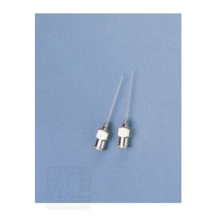 Needle Electrode for ECG 2.5cm