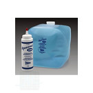 Ultrasonic gel Aquasonic