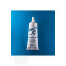 Electrode Gel Spectra