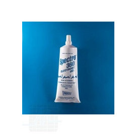 Gel d'électrode Spectra 240gr. par unité