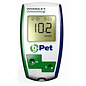 Glucose Meter g Pet