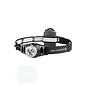 Scheinwerfer LED Lenser H3