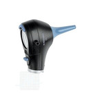 RIESTER Ri Scope Otoscopehead