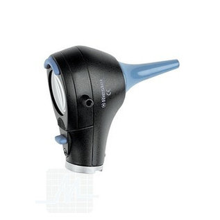 RIESTER Ri Scope tête d'otoscope 3,5 V par unité