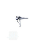 Heine spread speculum