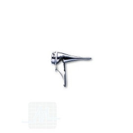 Heine Spread Speculum