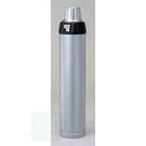 HEINE Beta battery grip