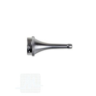 HEINE speculum