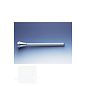 HEINE veterinary tube 150 mm.