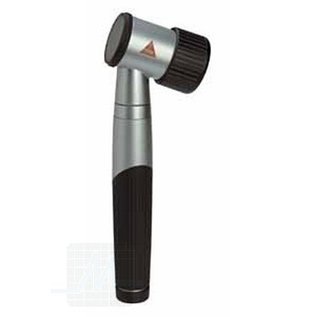 HEINE mini 3000 ensemble de dermatoscope