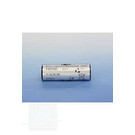 HEINE battery 3.5V for Beta grip