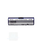 LI ION Battery 3.5V Heine