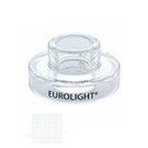 Otoscoop kawe Picco light holder