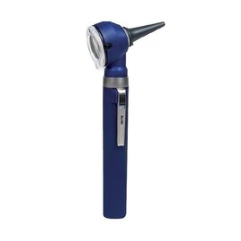 Piccolight otoscope KaWe F.O. Pierre 2,5 V par unité