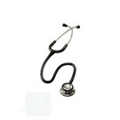 Littmann Classic II